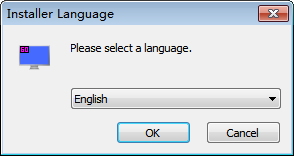 RTSS显卡统计工具安装步骤1