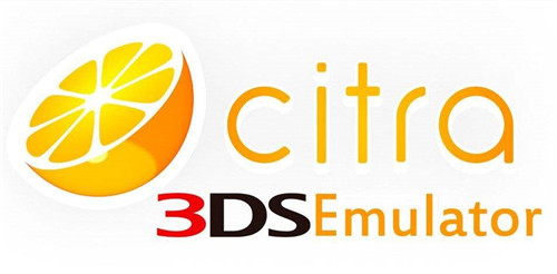 【Citra3DS模拟器官方PC版】Citra3DS模拟器下载 v2022 汉化最新版