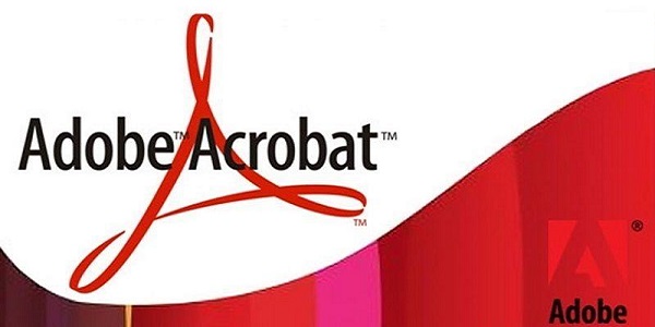 【Acrobat Reader DC激活版】Adobe Acrobat Reader DC官中激活版下载 v21.011 完全免费版