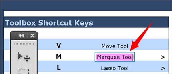 如何在 Adob​​e Acrobat Reader 中更改突出显示颜色5