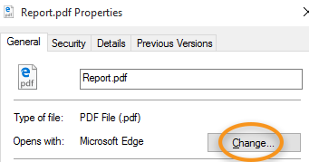 Acrobat Reader DC破解版怎么无法编辑内容3