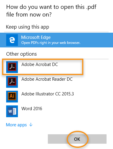 Acrobat Reader DC破解版怎么无法编辑内容4
