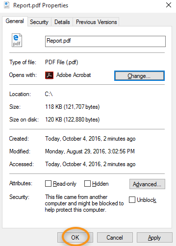 Acrobat Reader DC破解版怎么无法编辑内容5