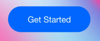 2分钟学会用Adobe XD做最近超火的玻璃拟物化设计3