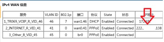 qBittorrent下载提速方法1