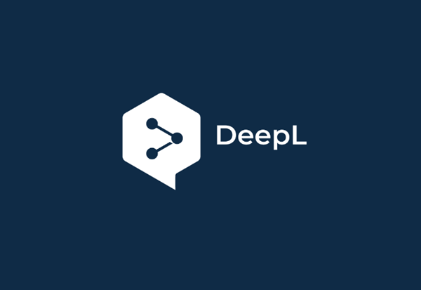 【DeepL翻译下载】DeepL Translator翻译器下载 v1.17.1 官方免费版