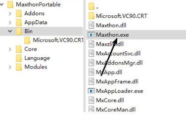 傲游浏览器6资源嗅探器1