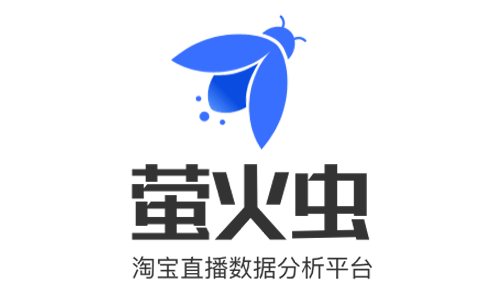 【萤火虫直播插件下载】萤火虫淘宝直播插件下载 v1.1.0 官方最新版