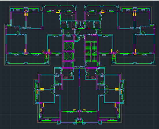 【斯维尔三维算量软件2022激活版下载】斯维尔BIM三维算量2022激活版 v15.1.1.2 单机免费版