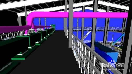 斯维尔三维算量软件2022破解版使用说明4