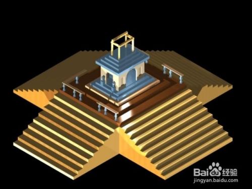 斯维尔三维算量软件2022破解版使用说明5
