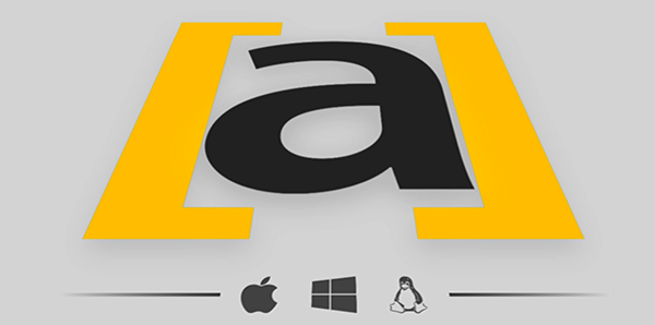 【ArcTime Pro激活版下载】ArcTime Pro全功能激活版 v2.4.1 永久免积分版