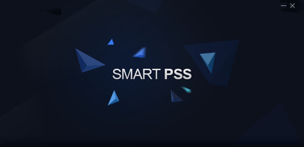 【大华SmartPSS客户端】大华SmartPSS客户端下载 v2.02.8 官方最新版