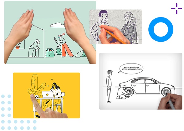 万彩微影专业破解版2