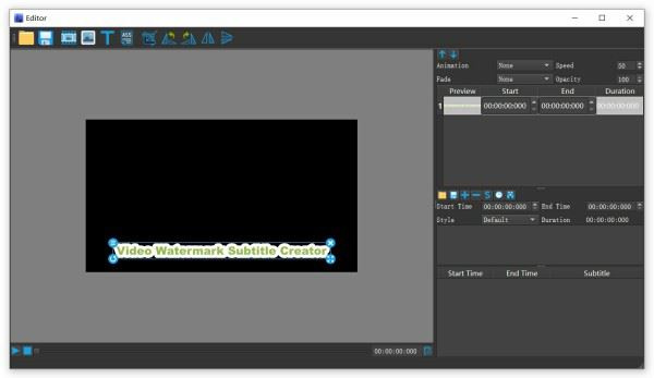 影音转霸破解版常见问题截图7