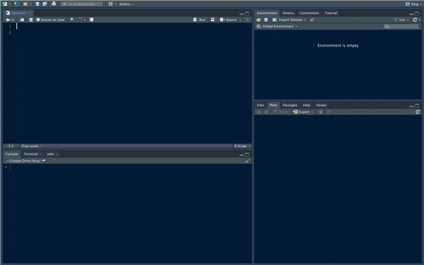 通过代码完成节省时间截图