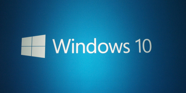 【IE10下载】IE10(Internet Explorer 10)官方版 64位 电脑版