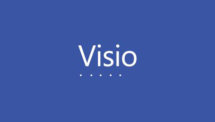 visio2021破解教程