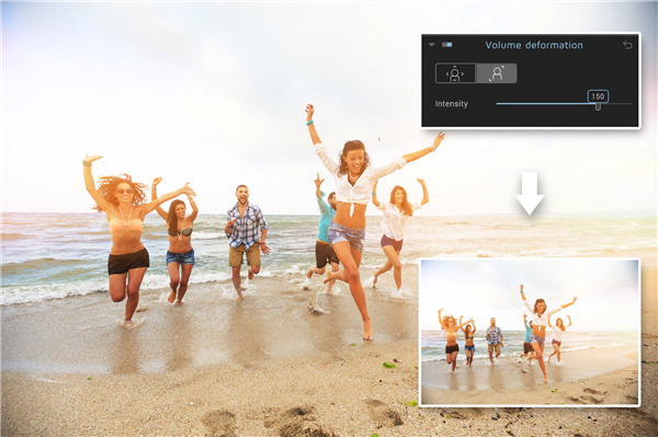 DxO Viewpoint3破解版2