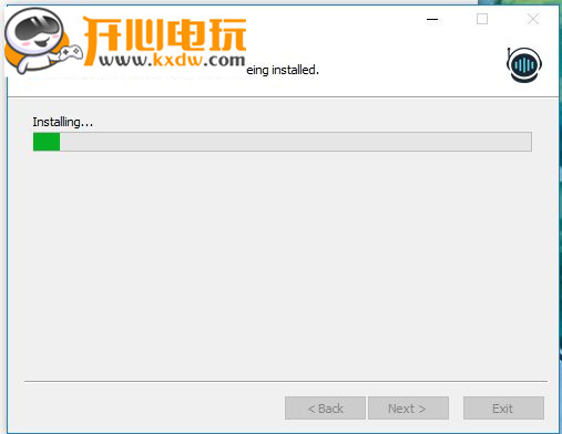 FxSound破解版安装步骤4