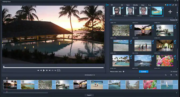 【PaintShop专业版下载】PaintShop Pro 2021 v23.0.0.143 免注册激活版