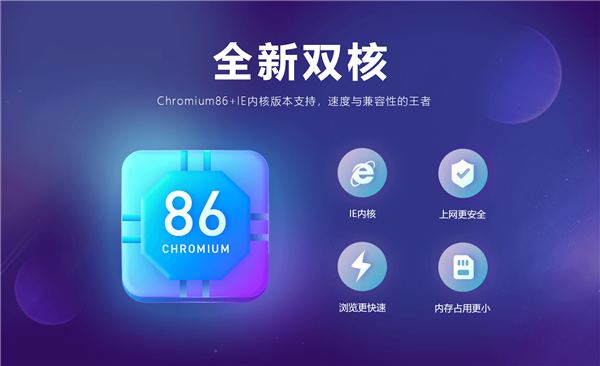 【小智双核浏览器下载】小智双核浏览器官方下载 v5.0.4.26 最新版