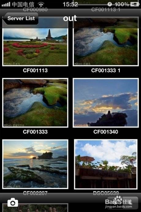 Capture One 22破解版使用说明3