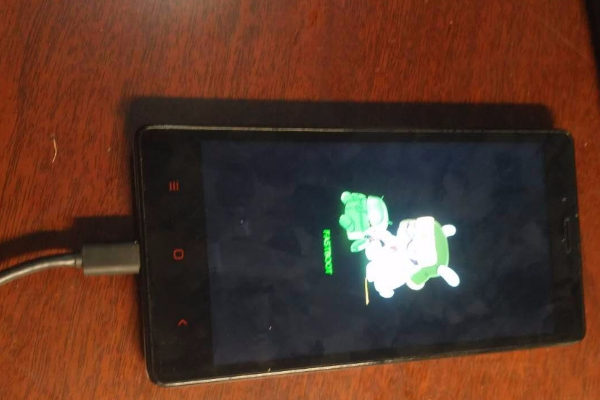 小米手机助手电脑版常见问题截图10