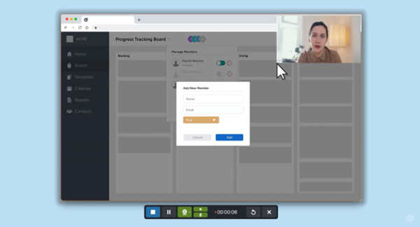 Snagit2022破解版2