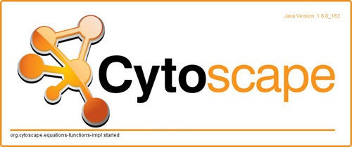 【Cytoscape激活版】Cytoscape免费下载 v3.9.0 中文激活版