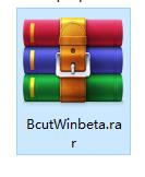 哔哩哔哩必剪电脑版安装教程1