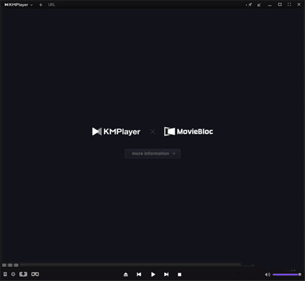 【KMPlayer播放器专业版下载】KMPlayer播放器最新版 v4.2.2.59 专业版