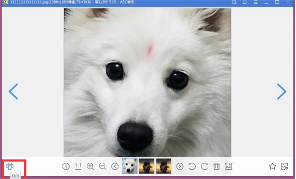 ABC看图使用方法截图4