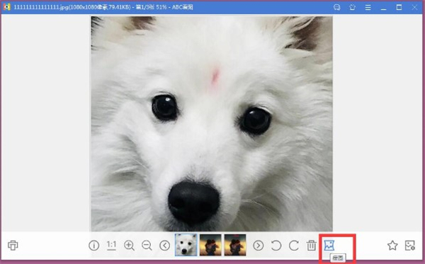 ABC看图使用方法截图8