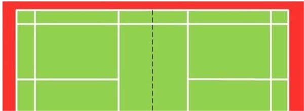 Visio官方版使用方法6