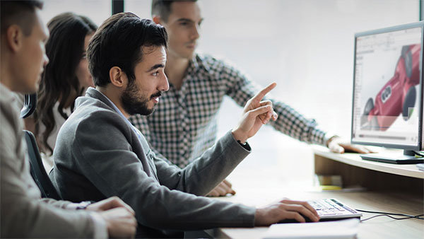 SolidWorks2022破解版百度网盘下载2