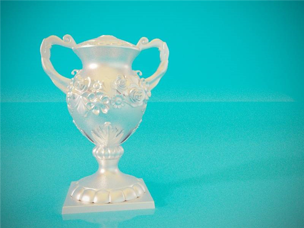 金属基本材质截图1