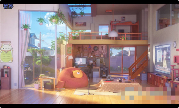 PotPlayer播放器最新版截图2