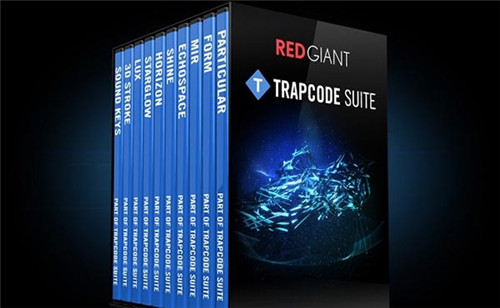 【AE Form插件激活版】AE Form插件汉化版下载 32/64位 免注册码激活版