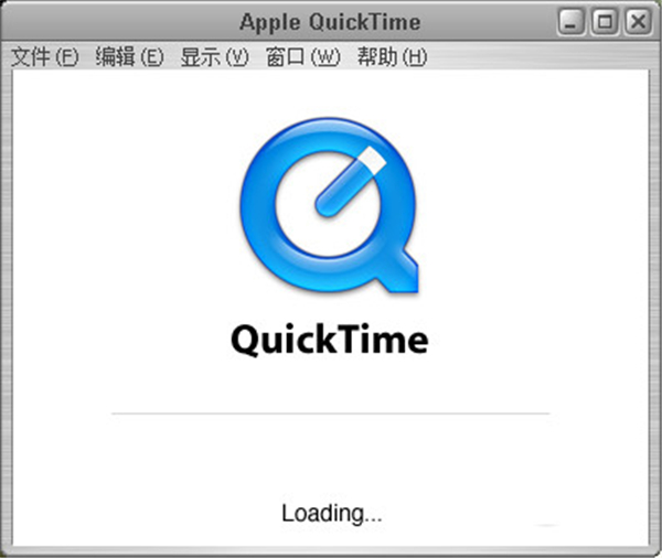 【QuickTime官方版下载】QuickTime电脑版 v7.7.9 官方版