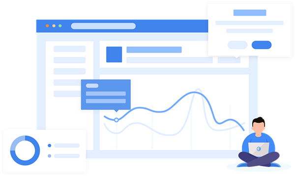 【Element UI中文官方版】Element UI软件下载 v2.15.7 最新中文版