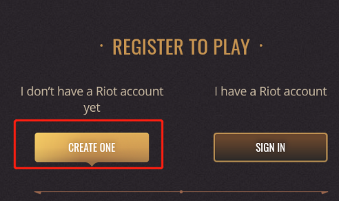 奇游加速器无法连接游戏解决办法