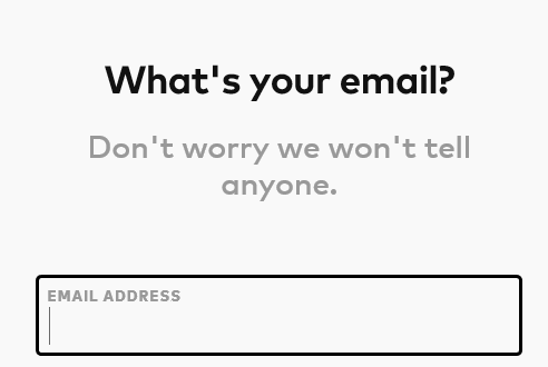 奇游加速器无法连接游戏解决办法