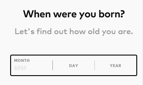 奇游加速器无法连接游戏解决办法