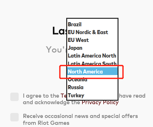 奇游加速器无法连接游戏解决办法