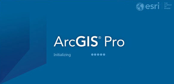 【ArcGIS Pro 2.8.1激活版】ArcGIS Pro 2.8.1激活版下载 完整功能版