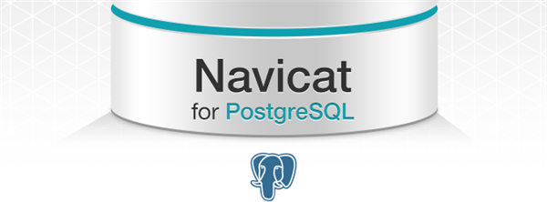 【Navicat for PostgreSQL 15下载】Navicat for PostgreSQL软件 v15.0.27.0 注册版