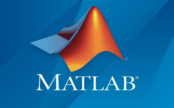 【Matlab2021b激活版】Matlab2021b激活版下载 32/64位 免费版