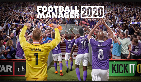 epic客户端常见问题截图1