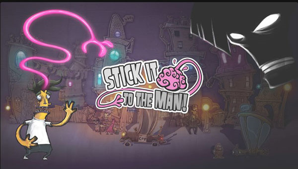 epic客户端常见问题截图2